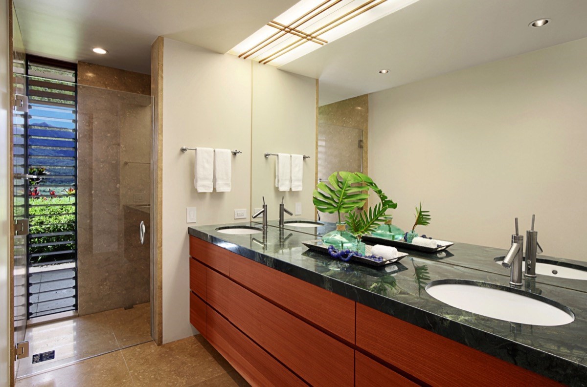 Residential in Princeville 5