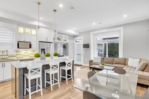 12991 59 Ave, Surrey, BC, V3X0C4 | Card Image