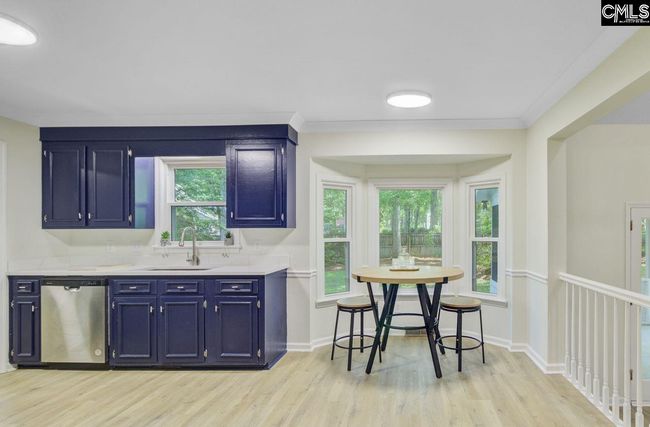 303 High Grove Rd, House other with 5 bedrooms, 3 bathrooms and null parking in Summerville SC | Image 11