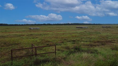 000 County Road 2105, Cooper, TX, 75432 | Card Image