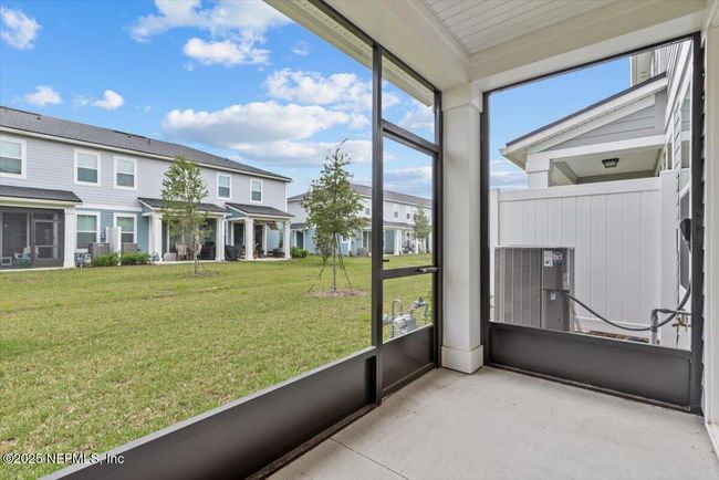 39 Thurnham Ln, House other with 3 bedrooms, 3 bathrooms and null parking in St Augustine FL | Image 36