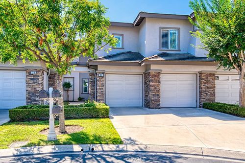 31 Brassie Ln, Trabuco Canyon, CA, 92679-4954 | Card Image