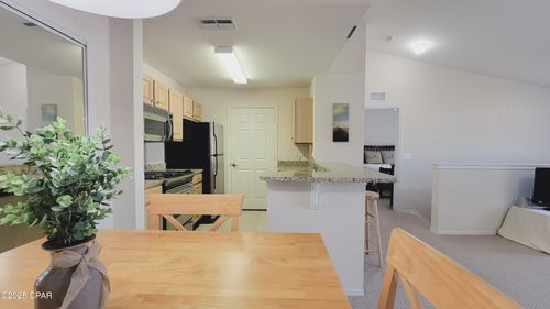 612 Cape Cod Dr, Panama City Beach, FL, 32407-2869 | Card Image