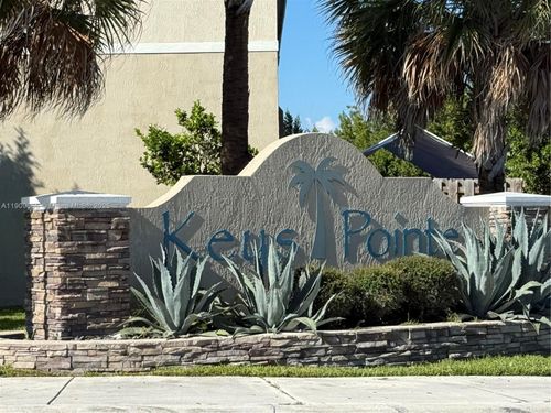484 Ne 5th St, Florida City, FL, 33034-3291 | Card Image