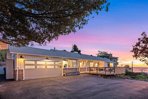 1352 Brewster Dr, El Cerrito, CA, 94530-2526 | Card Image