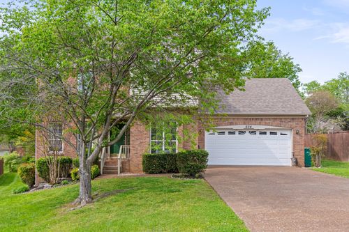 504 Farmington Ct, Nashville, TN, 37221-6532 | Card Image