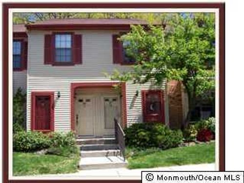 268 Gloucester Ct, Aberdeen, NJ, 07747-1877 | Card Image