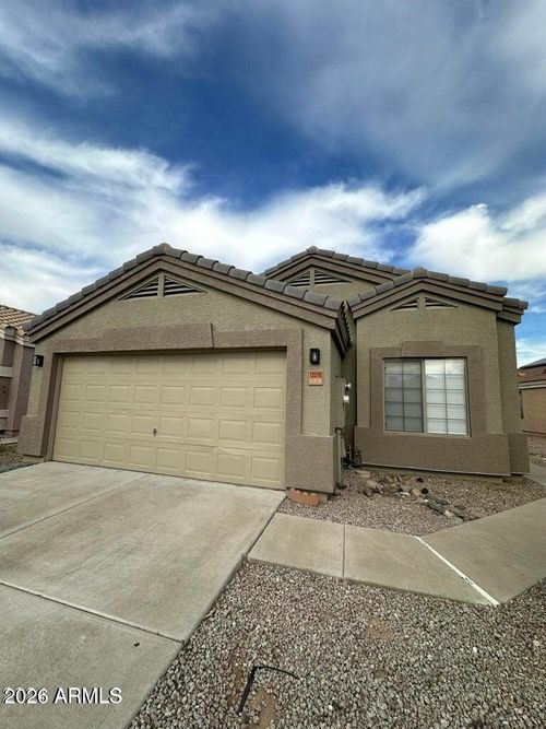 12516 W Saint Moritz Ln, El Mirage, AZ, 85335-3094 | Card Image