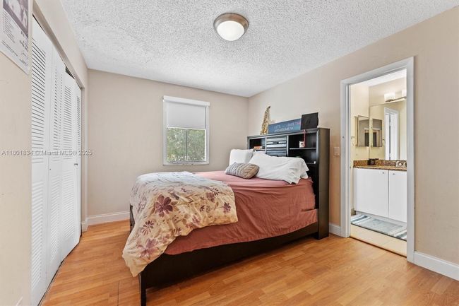 6800 Bayfront Cir, House other with 3 bedrooms, 3 bathrooms and null parking in Margate FL | Image 29