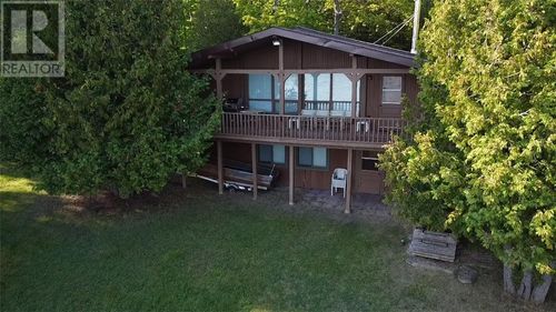 240 Rosewood Lane, Sheguiandah, ON, P0P1W0 | Card Image