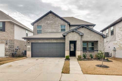 1144 Enchanted Rock Ln, Royse City, TX, 75189-2562 | Card Image