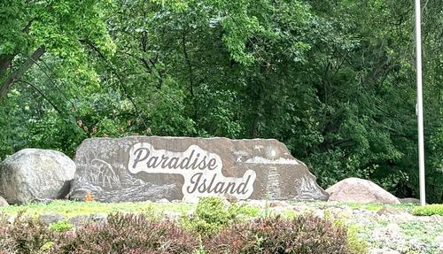 W11557 Island View Ct, Lodi, WI, 53555-9675 | Card Image