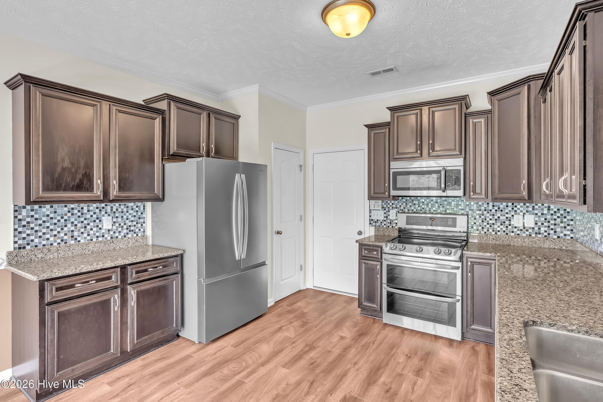 Residential in Richlands 5