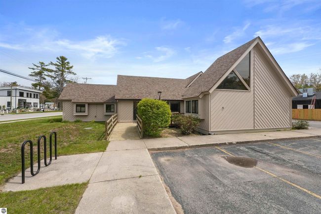 5955 S Oak St, Home with 0 bedrooms, 0 bathrooms and 12 parking in Glen Arbor MI | Image 27