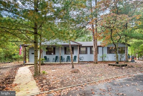 18 Chews Landing Road, CLEMENTON, NJ, 08021 | Card Image