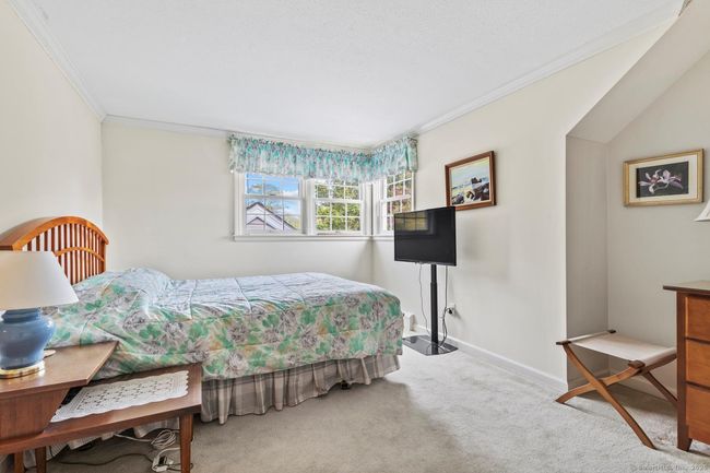 5 Cromwell Ct, House other with 4 bedrooms, 3 bathrooms and 6 parking in Old Saybrook CT | Image 17
