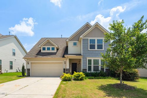 517 Eagles Way, Mebane, NC, 27302-9822 | Card Image