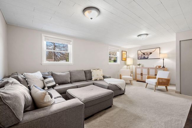 13798 Fordham Ave, House other with 3 bedrooms, 2 bathrooms and null parking in Apple Valley MN | Image 26