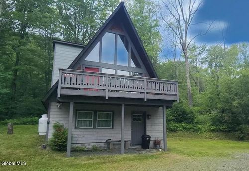 111 Lake Rd, Hunter, NY, 12442 | Card Image