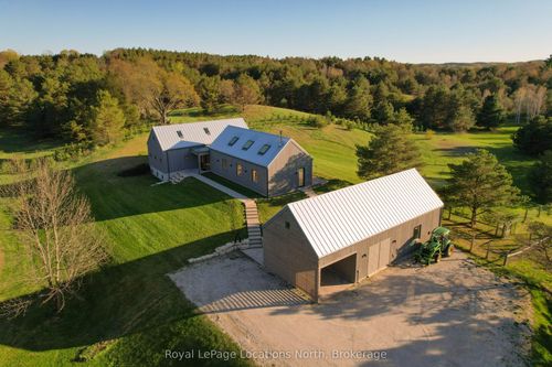 938444 Airport Rd, Mulmur, ON, L9V0M1 | Card Image