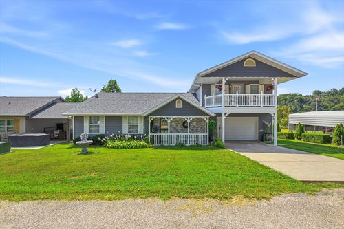 3312 Long Bend Rd, Galena, MO, 65656-5009 | Card Image