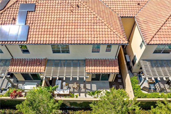 125 Annuals, Condo with 3 bedrooms, 3 bathrooms and 2 parking in Irvine CA | Image 33