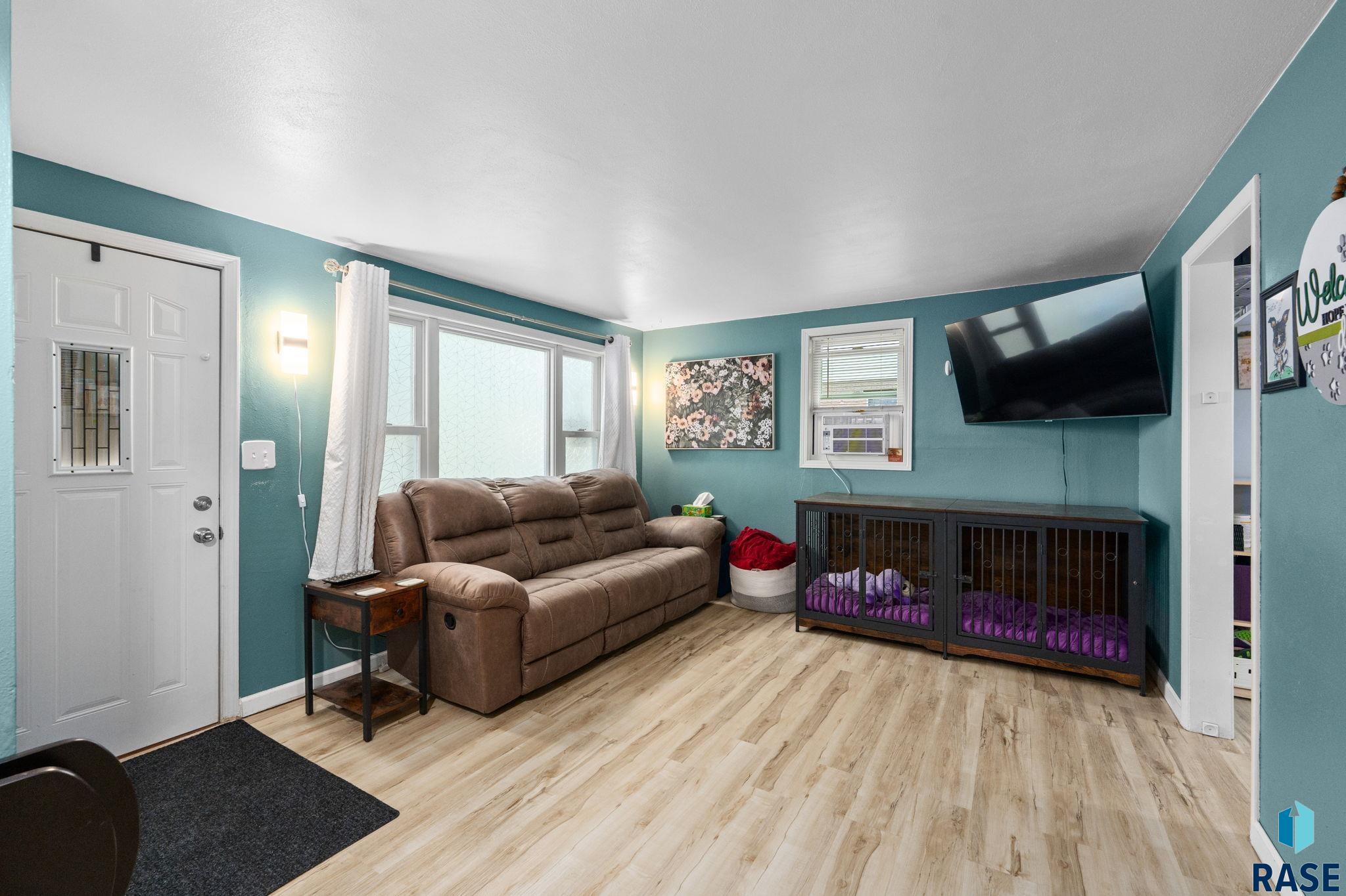 Residential in Sioux Falls 5