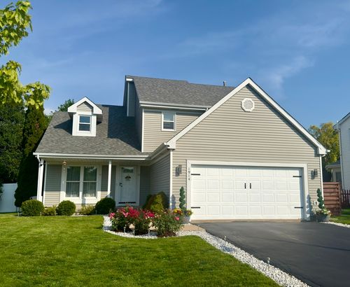 1914 Olde Mill Rd, Plainfield, IL, 60586-8659 | Card Image