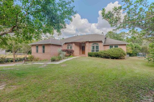 5212 Crystal Creek Dr, Pace, FL, 32571-9073 | Card Image