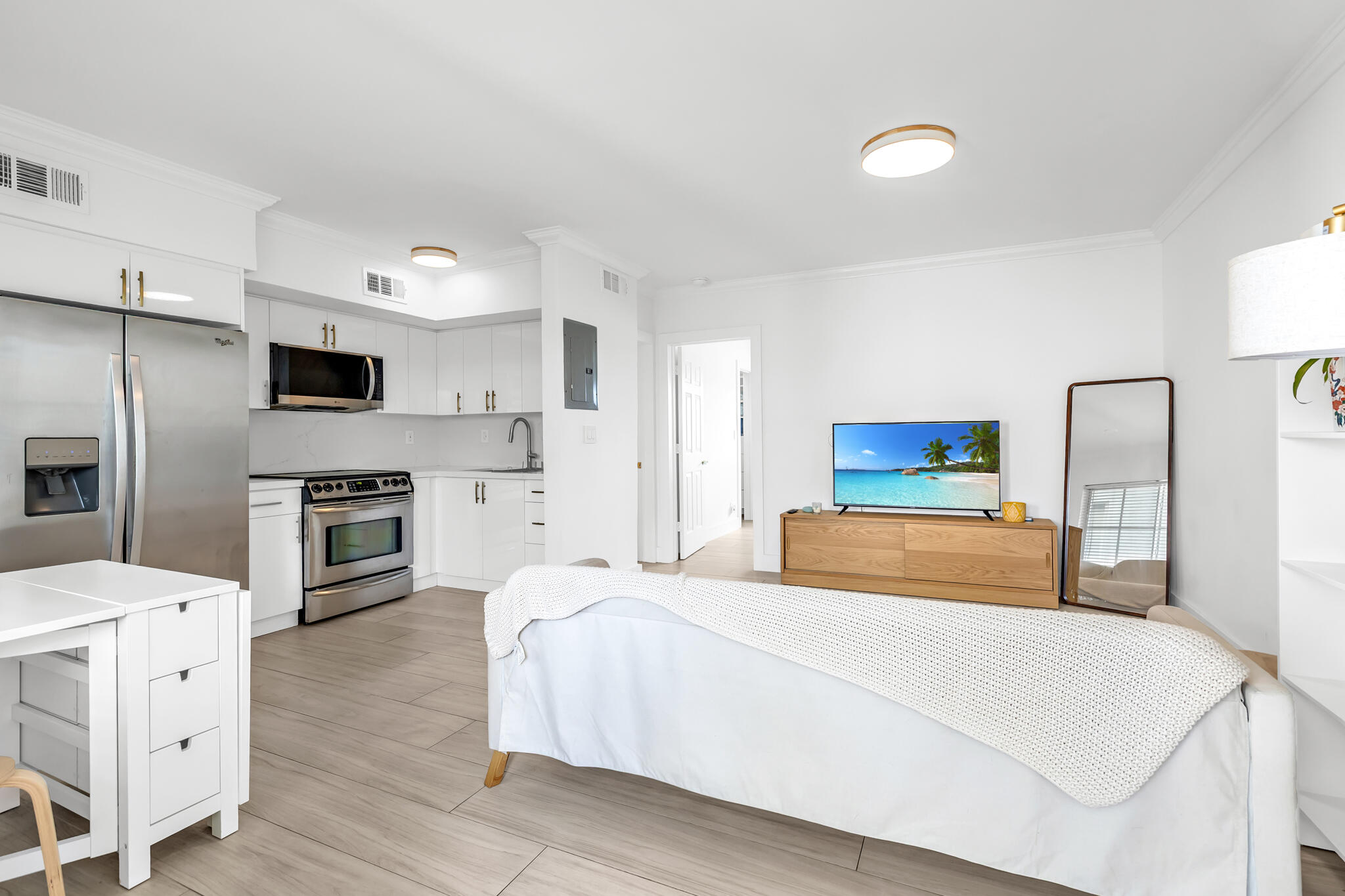 Residential in Fort Lauderdale 4