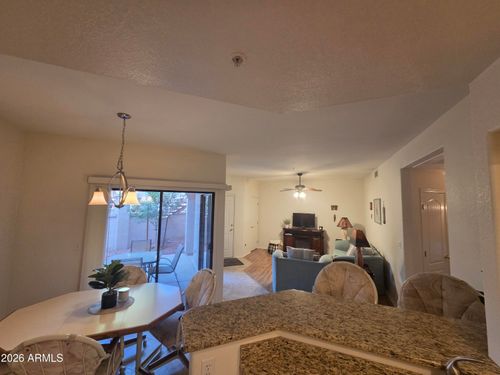 182-9151 W Greenway Rd, Peoria, AZ, 85381-3717 | Card Image