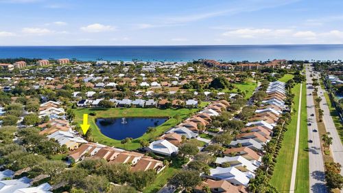 117 Sea Steppes Court, Jupiter, FL, 33477 | Card Image