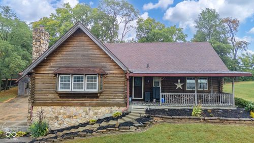 616 W 575 S, Pendleton, IN, 46064-9093 | Card Image