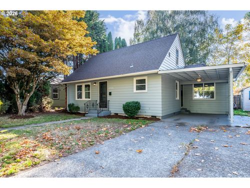 2915 Louisiana St, LONGVIEW, WA, 98632 | Card Image