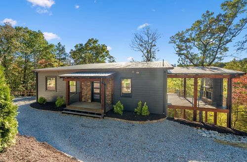 65 Wolf Creek Hts, Mineral Bluff, GA, 30559 | Card Image