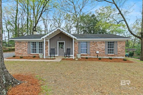 9743 Petaluma Dr, Semmes, AL, 36575-7619 | Card Image
