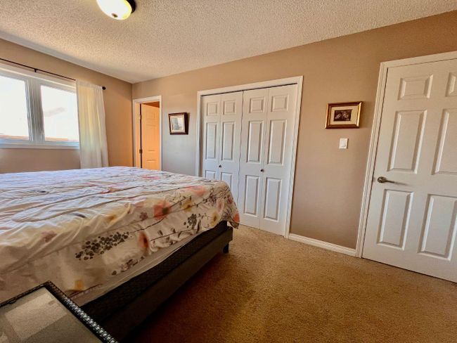 910 29 Street, Home with 5 bedrooms, 2 bathrooms and 5 parking in Wainwright AB | Image 21