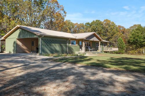 1780 Country Club Road, Pocahontas, AR, 72455 | Card Image