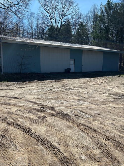 0000 Perch Lake Rd, Lake, MI, 48632 | Card Image