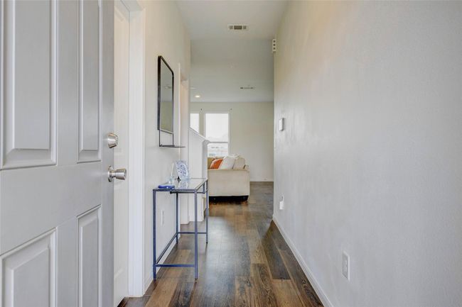 17811 Baleage Ln, House other with 4 bedrooms, 3 bathrooms and 2 parking in Hockley TX | Image 5