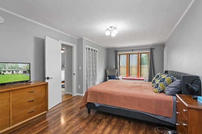 40 Hilltop Ct, House other with 2 bedrooms, 2 bathrooms and null parking in Colchester VT | Image 24