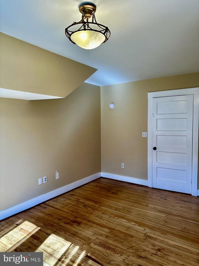 2331 Orange Rd, House other with 3 bedrooms, 2 bathrooms and null parking in PRATTS VA | Image 25