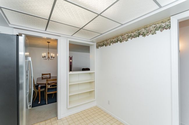 Kitchen.jpg | Image 8