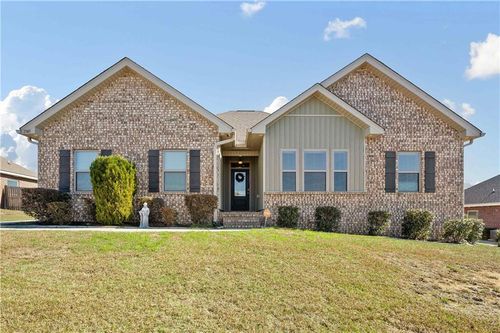 2360 Philsdale Lane, Semmes, AL, 36521 | Card Image