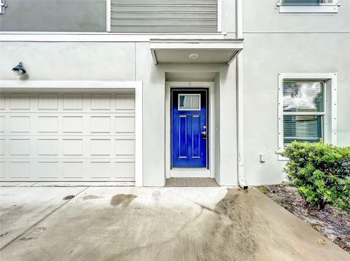 3-3715 W Wisconsin Ave, Tampa, FL, 33611-4349 | Card Image