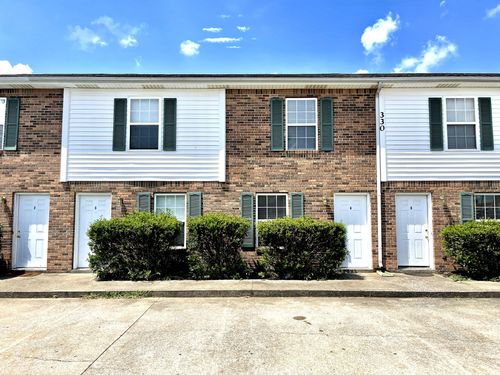 apt-4-330 Audrea Ln, Clarksville, TN, 37042-4680 | Card Image