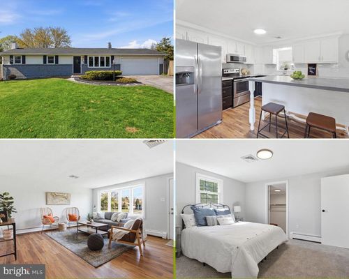 2571 Locust Rd, DOVER, PA, 17315-4546 | Card Image