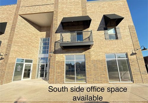 326 N Main St, Seminole, OK, 74868-3428 | Card Image