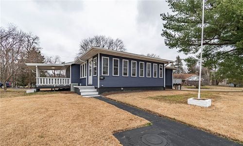 4210 Park Lane, Decatur, IL, 62521 | Card Image