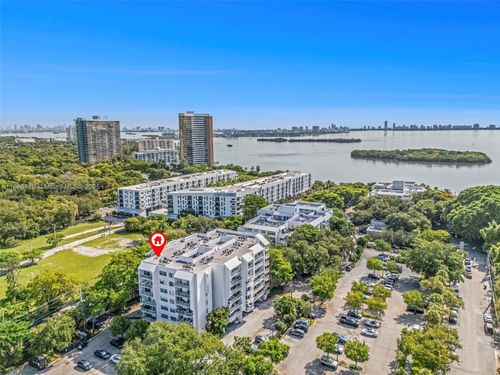 apt-g209-650 Ne 64th St, Miami, FL, 33138-6268 | Card Image